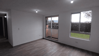 Carrara la Toscana - en Venta en Las Villas, Zipaquirá