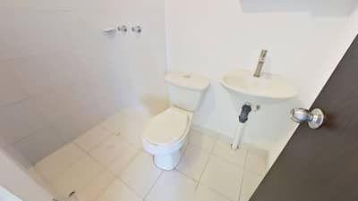 Valverde Olivo  - Apartamento en Venta en Valverde, Chía