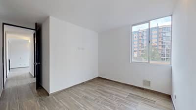 Valverde Olivo  - Apartamento en Venta en Valverde, Chía