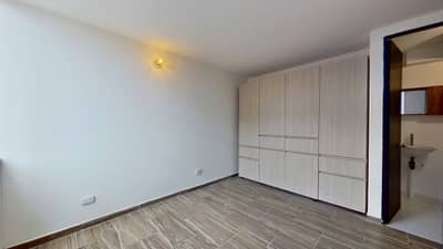 Valverde Olivo  - Apartamento en Venta en Valverde, Chía