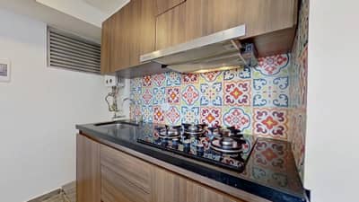 Valverde Olivo  - Apartamento en Venta en Valverde, Chía