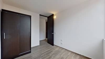 Valverde Olivo  - Apartamento en Venta en Valverde, Chía