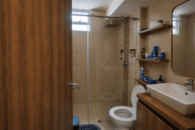 Armonia - Apartamento en Venta en Zipaquirá, Zipaquirá