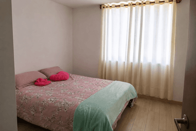 Armonia - Apartamento en Venta en Zipaquirá, Zipaquirá