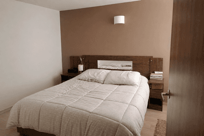 Armonia - Apartamento en Venta en Zipaquirá, Zipaquirá