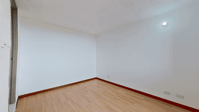 Parque de las Flores - Apartamento en Venta en Bojaca, Chía