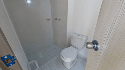Parque de las Flores - Apartamento en Venta en Bojaca, Chía