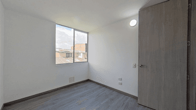 Valverde Olivo  - Apartamento en Venta en Valverde, Chía