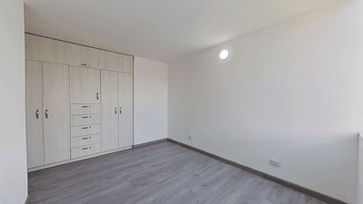Valverde Olivo  - Apartamento en Venta en Valverde, Chía