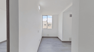Valverde Olivo  - Apartamento en Venta en Valverde, Chía