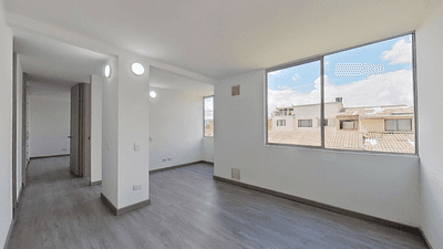 Valverde Olivo  - Apartamento en Venta en Valverde, Chía
