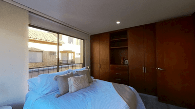 Los Rosales - Casa en Venta en La Alameda, Chía