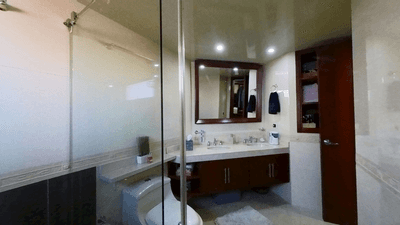 Los Rosales - Casa en Venta en La Alameda, Chía