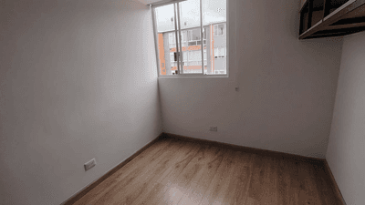 Nativo - Apartamento en Venta en Lunaria, Chía