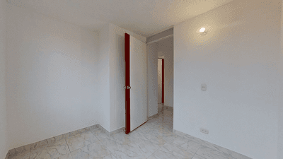 Altos de Villa Maria - Apartamento en Venta en Hacienda San Rafael, Zipaquirá