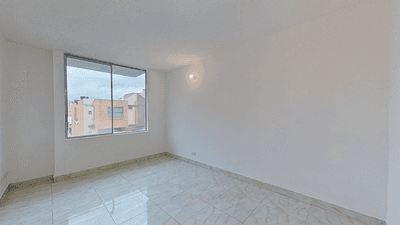 Altos de Villa Maria - Apartamento en Venta en Hacienda San Rafael, Zipaquirá