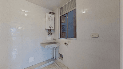 Altos de Villa Maria - Apartamento en Venta en Hacienda San Rafael, Zipaquirá
