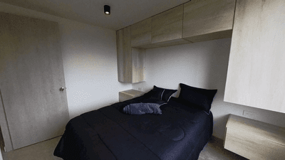 Portal de la Sabana - Apartamento en Venta en Chia, Chía