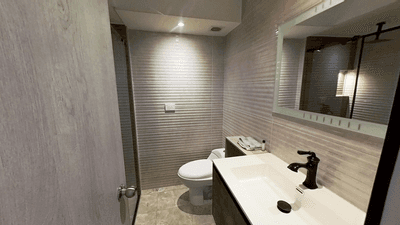 Portal de la Sabana - Apartamento en Venta en Chia, Chía