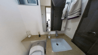 Canarias - Apartamento en Venta en El Misterio, Cajicá
