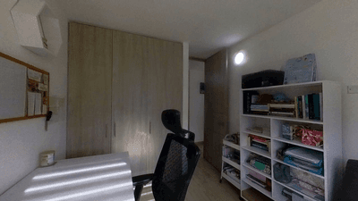 Canarias - Apartamento en Venta en El Misterio, Cajicá