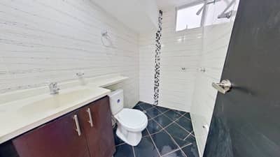 Alborada Real - Apartamento en Venta en Zipaquirá, Zipaquirá