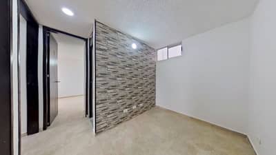 Alborada Real - Apartamento en Venta en Zipaquirá, Zipaquirá
