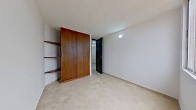 Alborada Real - Apartamento en Venta en Zipaquirá, Zipaquirá