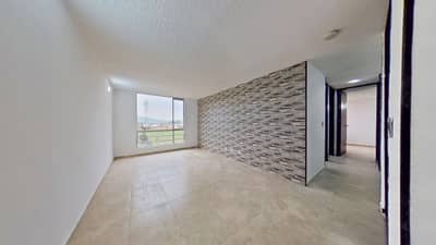 Alborada Real - Apartamento en Venta en Zipaquirá, Zipaquirá