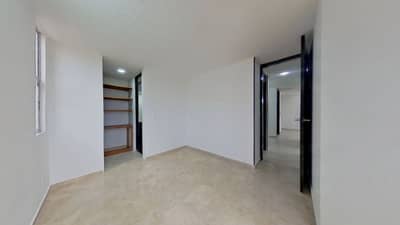 Alborada Real - Apartamento en Venta en Zipaquirá, Zipaquirá