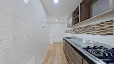 Alborada Real - Apartamento en Venta en Zipaquirá, Zipaquirá