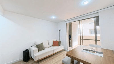 Rosse - Apartamento en Venta en Capellania, Cajicá