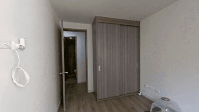 Rosse - Apartamento en Venta en Capellania, Cajicá