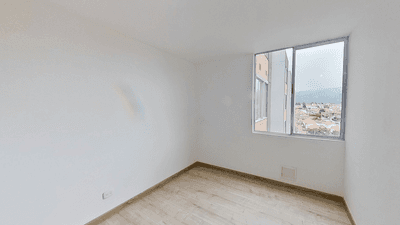 Valverde Olivo - Apartamento en Venta en Chilacos, Chía