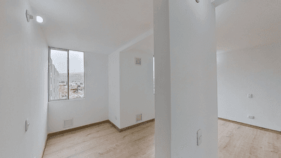 Valverde Olivo - Apartamento en Venta en Chilacos, Chía