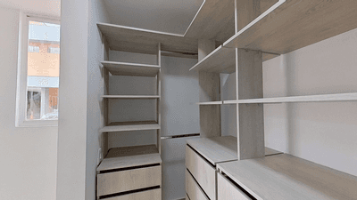 Nativo - Apartamento en Venta en 46223, Chía