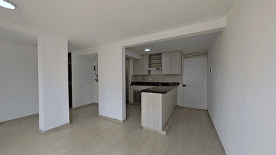 Nativo - Apartamento en Venta en 46223, Chía