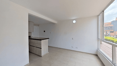 Nativo - Apartamento en Venta en 46223, Chía