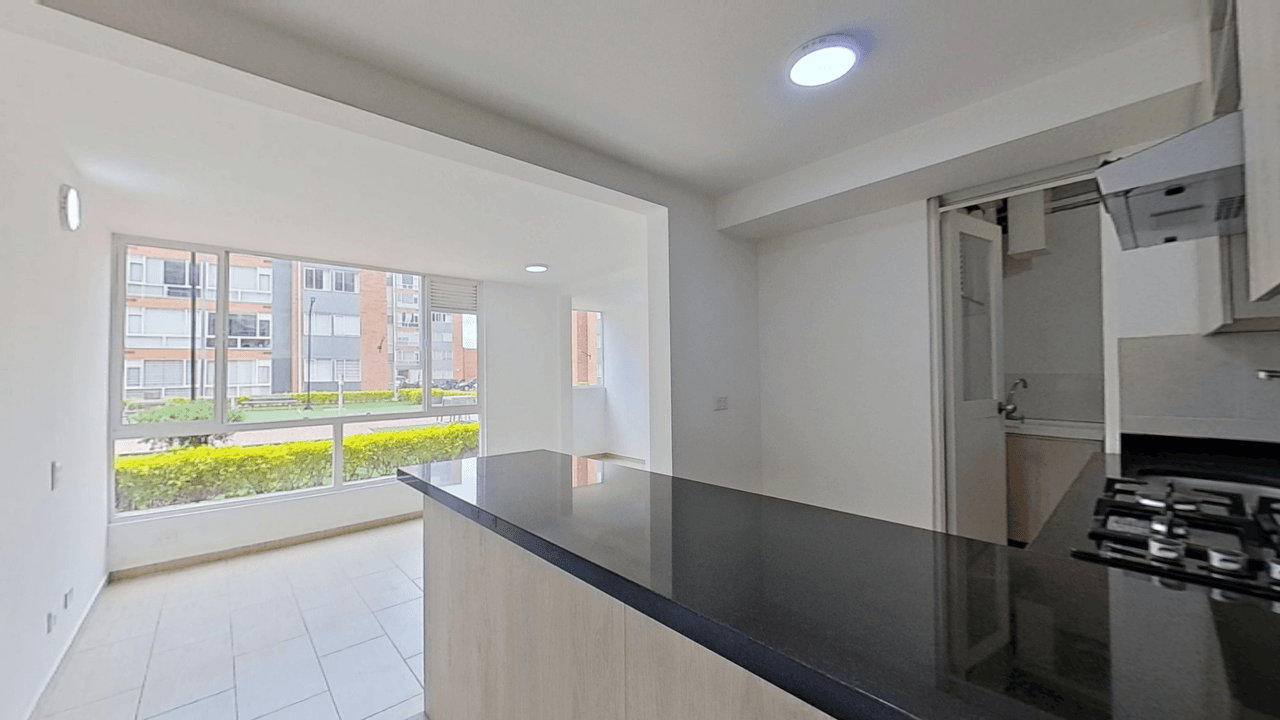 Nativo - Apartamento en Venta en 46223, Chía