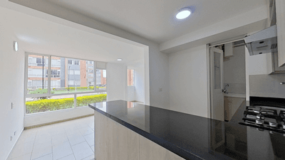 Nativo - Apartamento en Venta en 46223, Chía