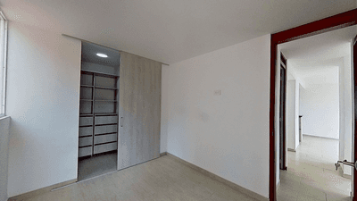 Nativo - Apartamento en Venta en 46223, Chía