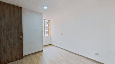 Bosques de San Rafael - Apartamento en Venta en Hacienda San Rafael, Zipaquirá