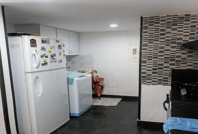 Condominio Arte Campo - Apartamento en Venta en Cajicá, Cajicá