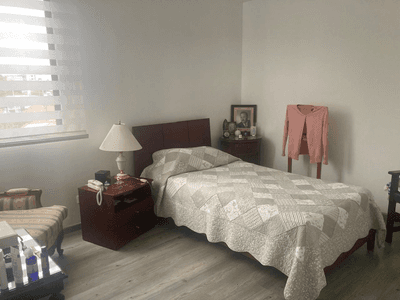 Condominio Arte Campo - Apartamento en Venta en Cajicá, Cajicá