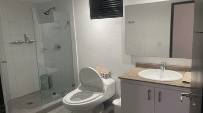 Condominio Arte Campo - Apartamento en Venta en Cajicá, Cajicá
