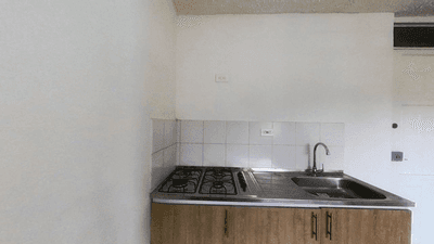 Cedromonti - Apartamento en Venta en El Prado, Zipaquirá