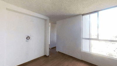 Cedromonti - Apartamento en Venta en El Prado, Zipaquirá