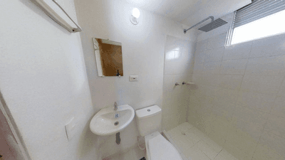 Cedromonti - Apartamento en Venta en El Prado, Zipaquirá