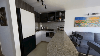 El Molino - Apartamento en Venta en Canelón, Cajicá