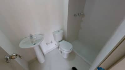 Hacienda San José - Apartamento en Venta en La Toscana, Zipaquirá